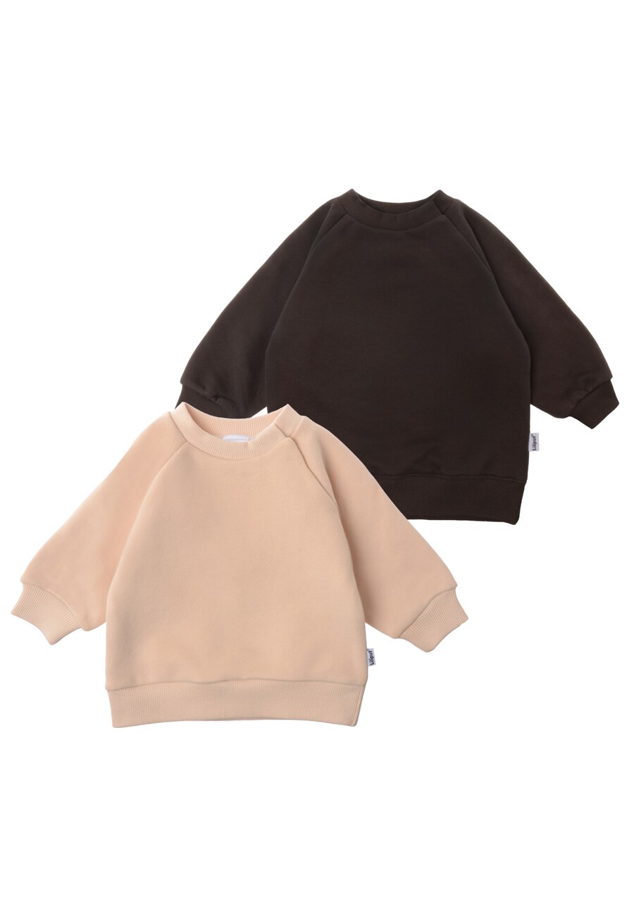 Рубашка LILIPUT, цвет Beige/Brown
Рубашка LILIPUT, цвет Beige/Brown