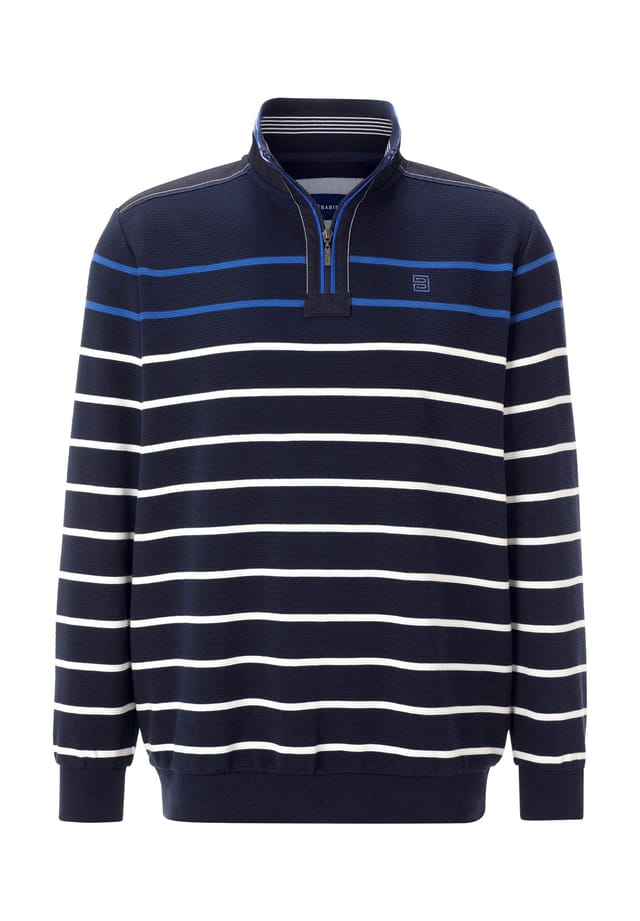 Толстовка модастелла Babista, синий
Толстовка модастелла Babista, синий