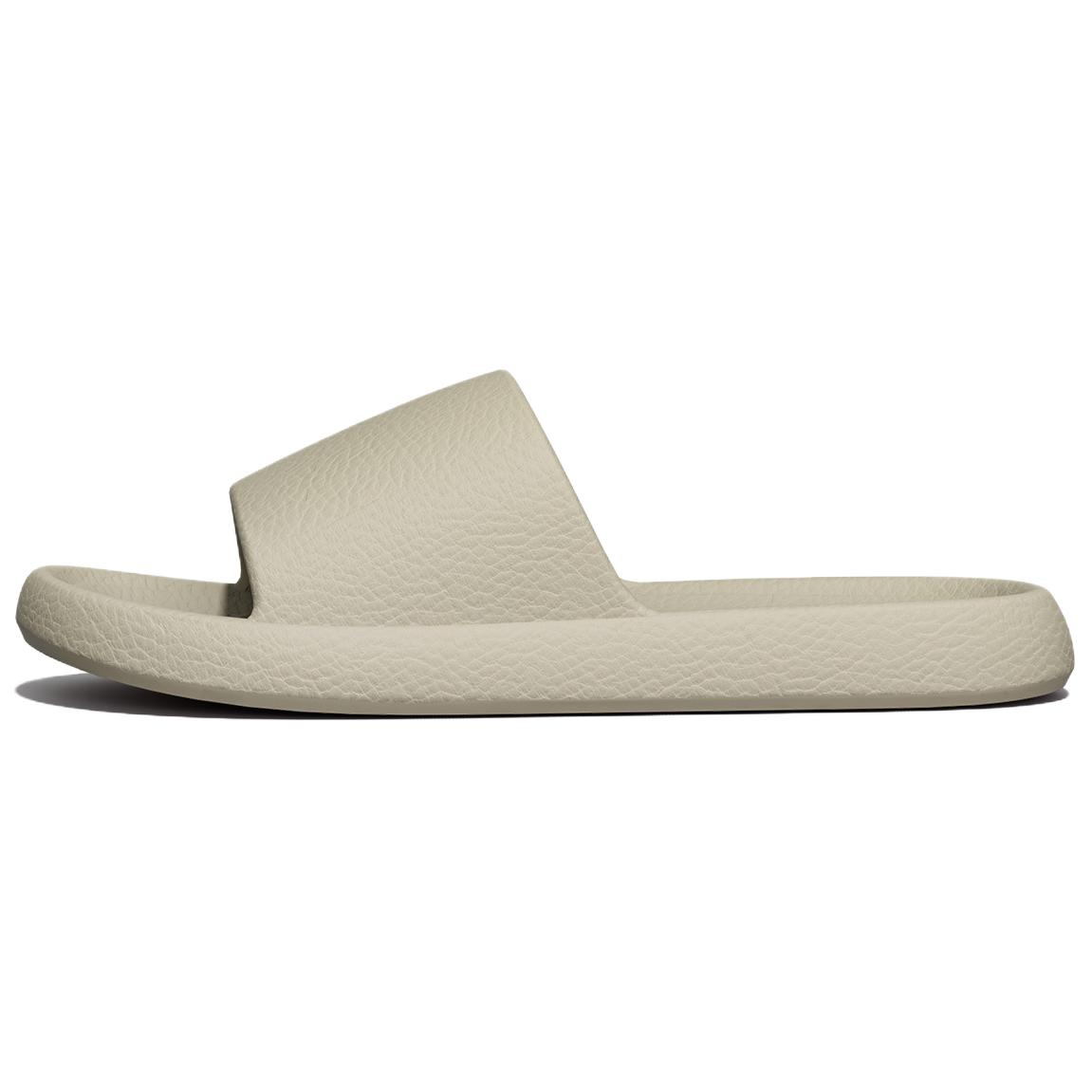 Скользостойкие износостойкие слайдеры Unisex TZLDN, хаки
Скользостойкие износостойкие слайдеры Unisex TZLDN, хаки