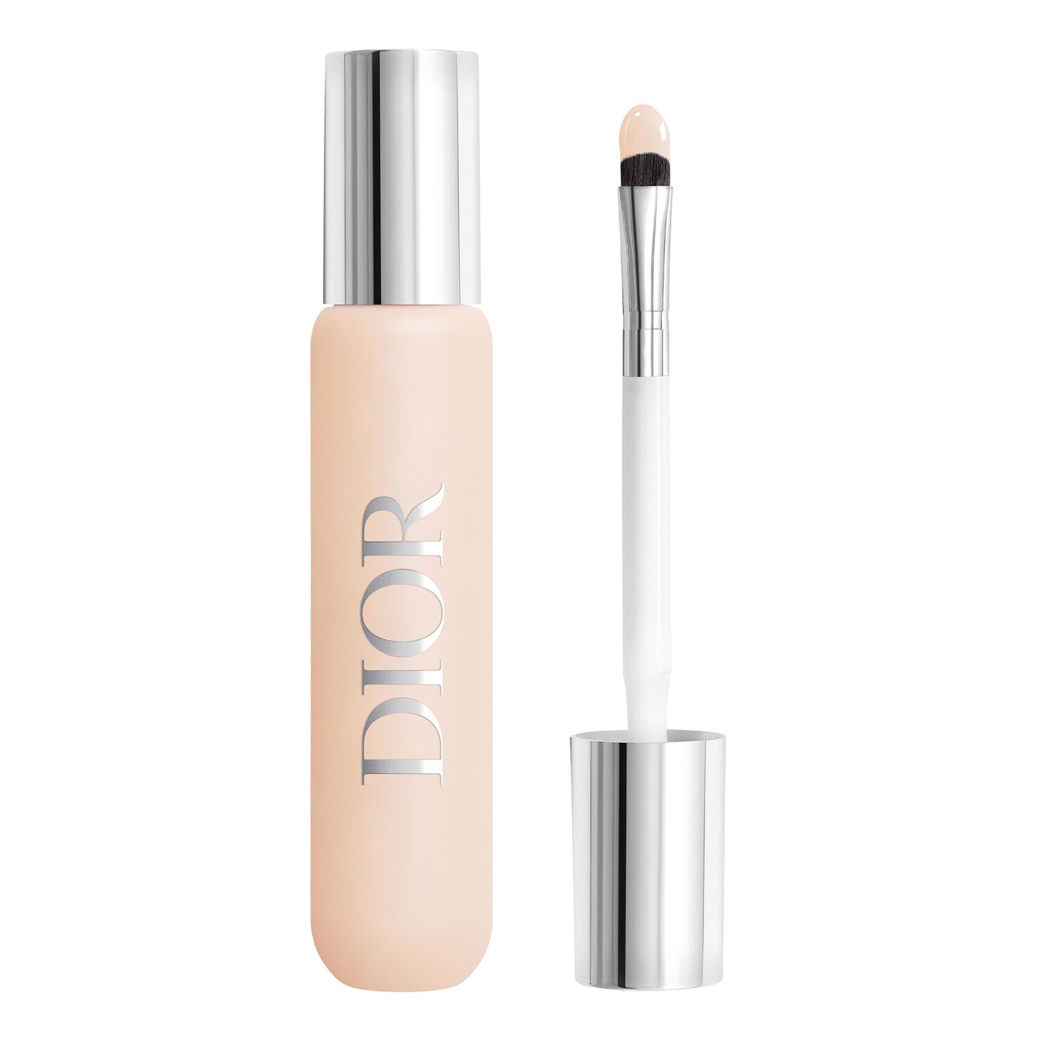 Консилер Face & Body Flash Perfector Concealer - Ultrapräziser Concealer Dior Backstage, 1C Cool11 ml
Консилер Face & Body Flash Perfector Concealer - Ultrapräziser Concealer Dior Backstage, 1C Cool11 ml