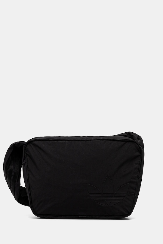 Сумка Adidas Originals, черный
Сумка Adidas Originals, черный