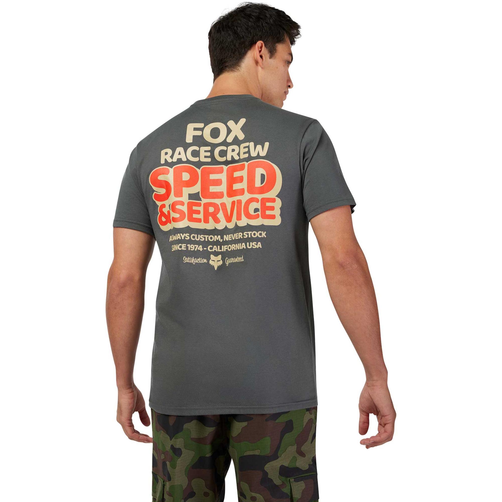 Мужская футболка Always Custom Premium Fox, Dark Shadow Grey, Серый, Мужская футболка Always Custom Premium Fox, Dark Shadow Grey
Мужская футболка Always Custom Premium Fox, Dark Shadow Grey, Серый, Мужская футболка Always Custom Premium Fox, Dark Shadow Grey