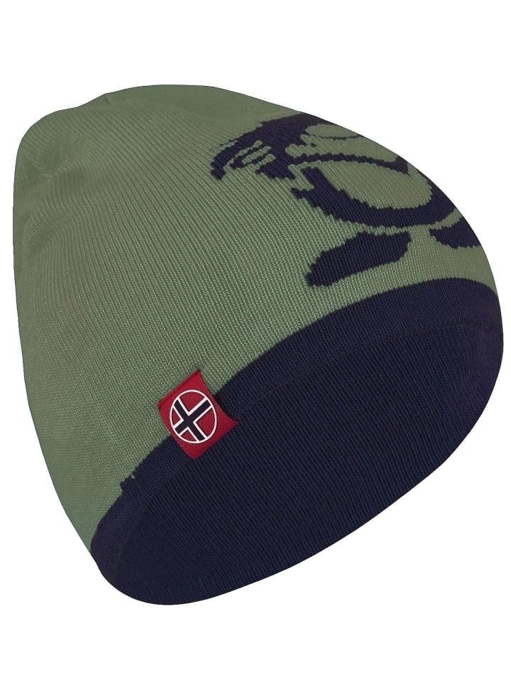 Шапка Trollkids
Шапка Trollkids