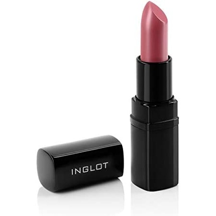 Помада INGLOT 417
Помада INGLOT 417