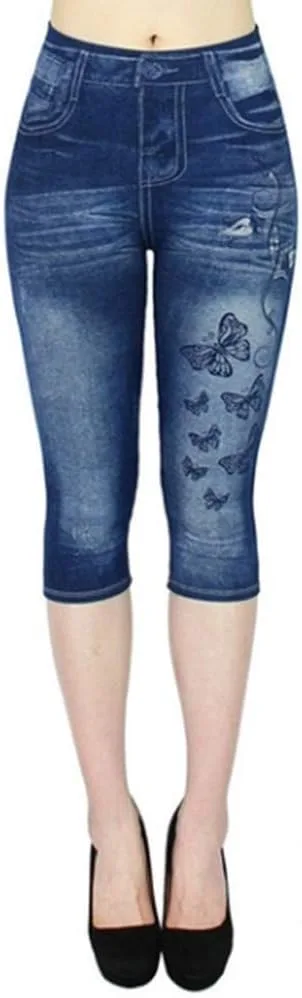 Женские брюки Casual Straight Wide Leg с накладными карманами LCMTWX
Женские брюки Casual Straight Wide Leg с накладными карманами LCMTWX