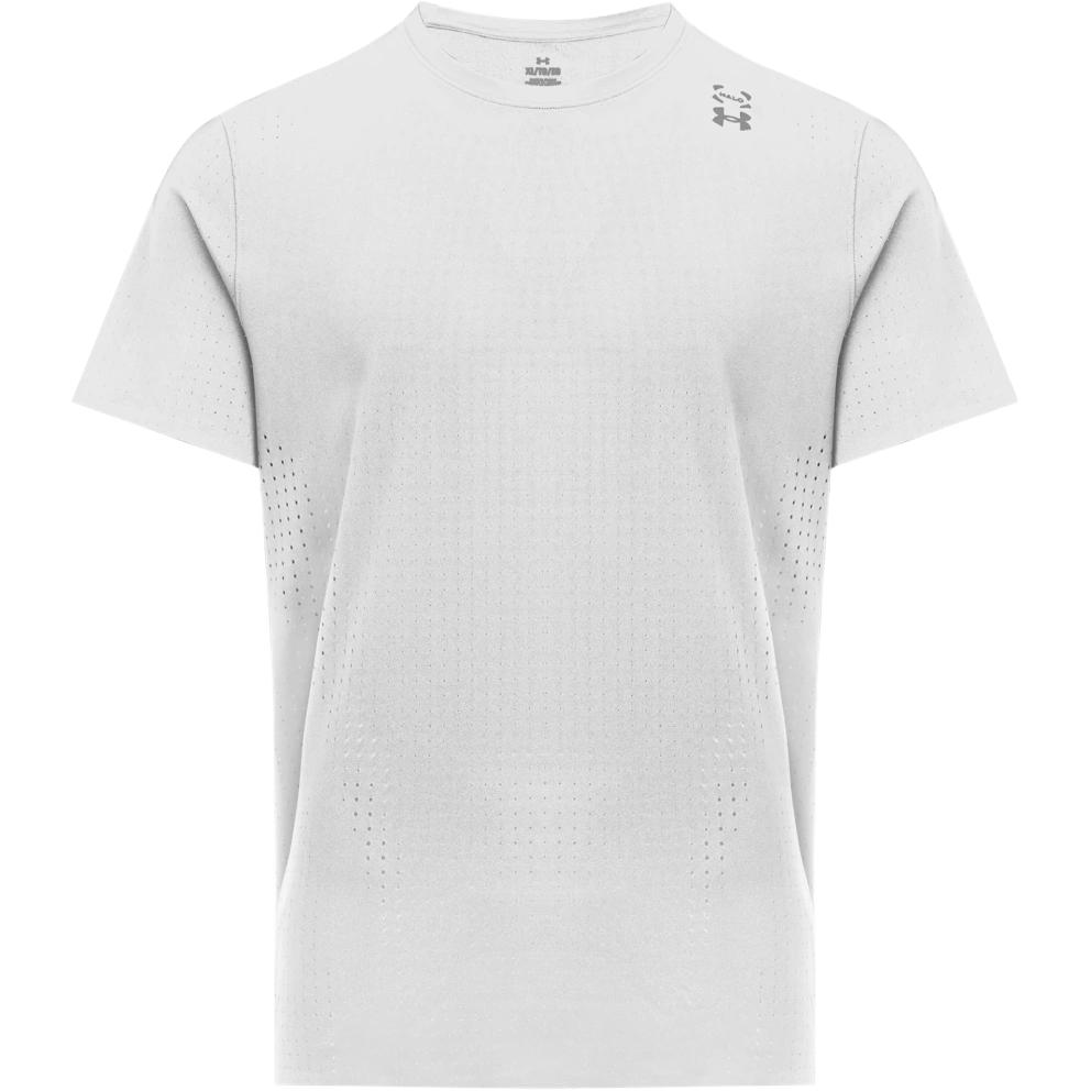 Футболка Sports Life Collection мужская Distant Gray 023 Under Armour, серый
Футболка Sports Life Collection мужская Distant Gray 023 Under Armour, серый