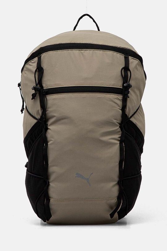 Рюкзак Puma, бежевый
Рюкзак Puma, бежевый