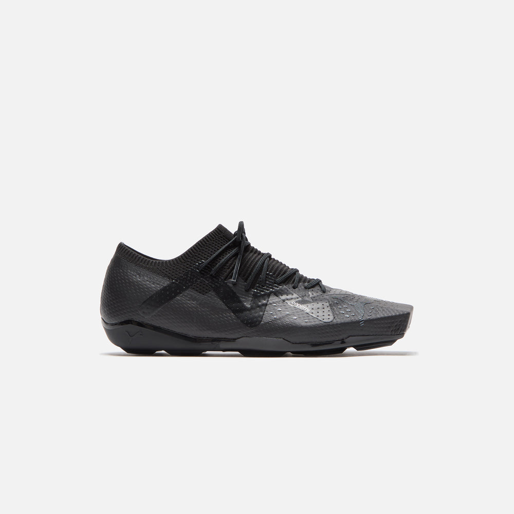 Кроссовки PUMA x Coperni 90SQR, цвет Puma Black/Asphalt/Puma White
Кроссовки PUMA x Coperni 90SQR, цвет Puma Black/Asphalt/Puma White