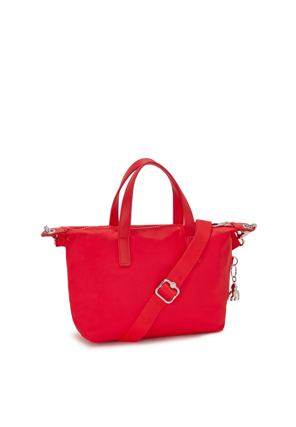 Сумка через плечо KALA COMPACT Kipling, розовый
Сумка через плечо KALA COMPACT Kipling, розовый