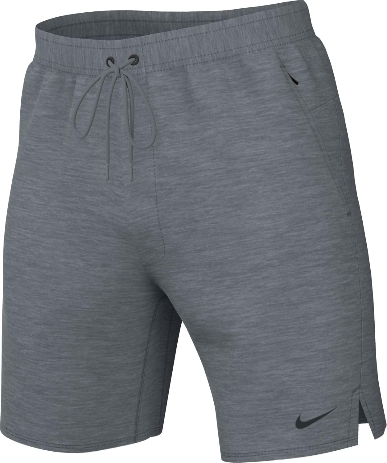 Мужские шорты Nike Primary 7 дюймов, Cool Grey
Мужские шорты Nike Primary 7 дюймов, Cool Grey