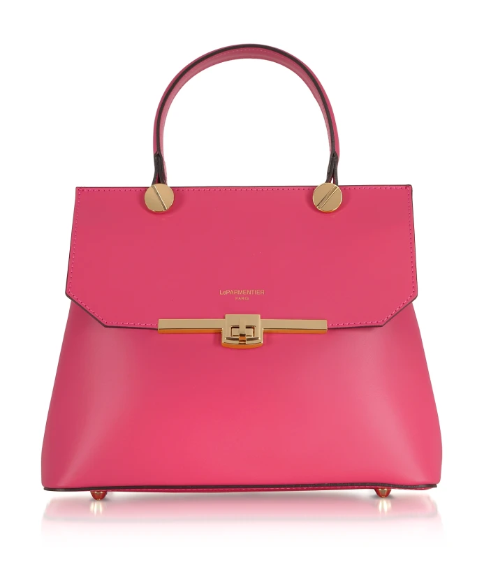 Сумочка Le Parmentier, розовый
Сумочка Le Parmentier, розовый