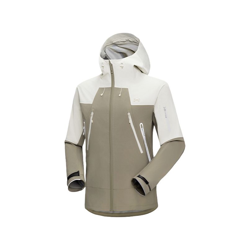 Under Armour Ветровка мужская темно-оливковая водонепроницаемая ветронепроницаемая дышащая износостойкая, Dark Olive
Under Armour Ветровка мужская темно-оливковая водонепроницаемая ветронепроницаемая дышащая износостойкая, Dark Olive