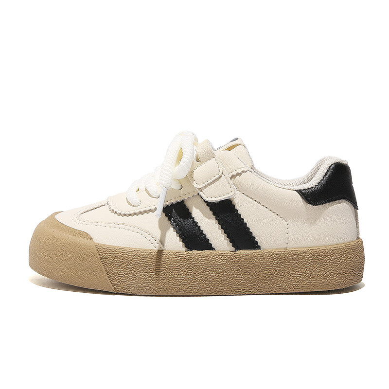 Кроссовки Xiaomei and Xiaobao Kids Skateboarding Shoes Kids Low-top, бежевый/синий
Кроссовки Xiaomei and Xiaobao Kids Skateboarding Shoes Kids Low-top, бежевый/синий