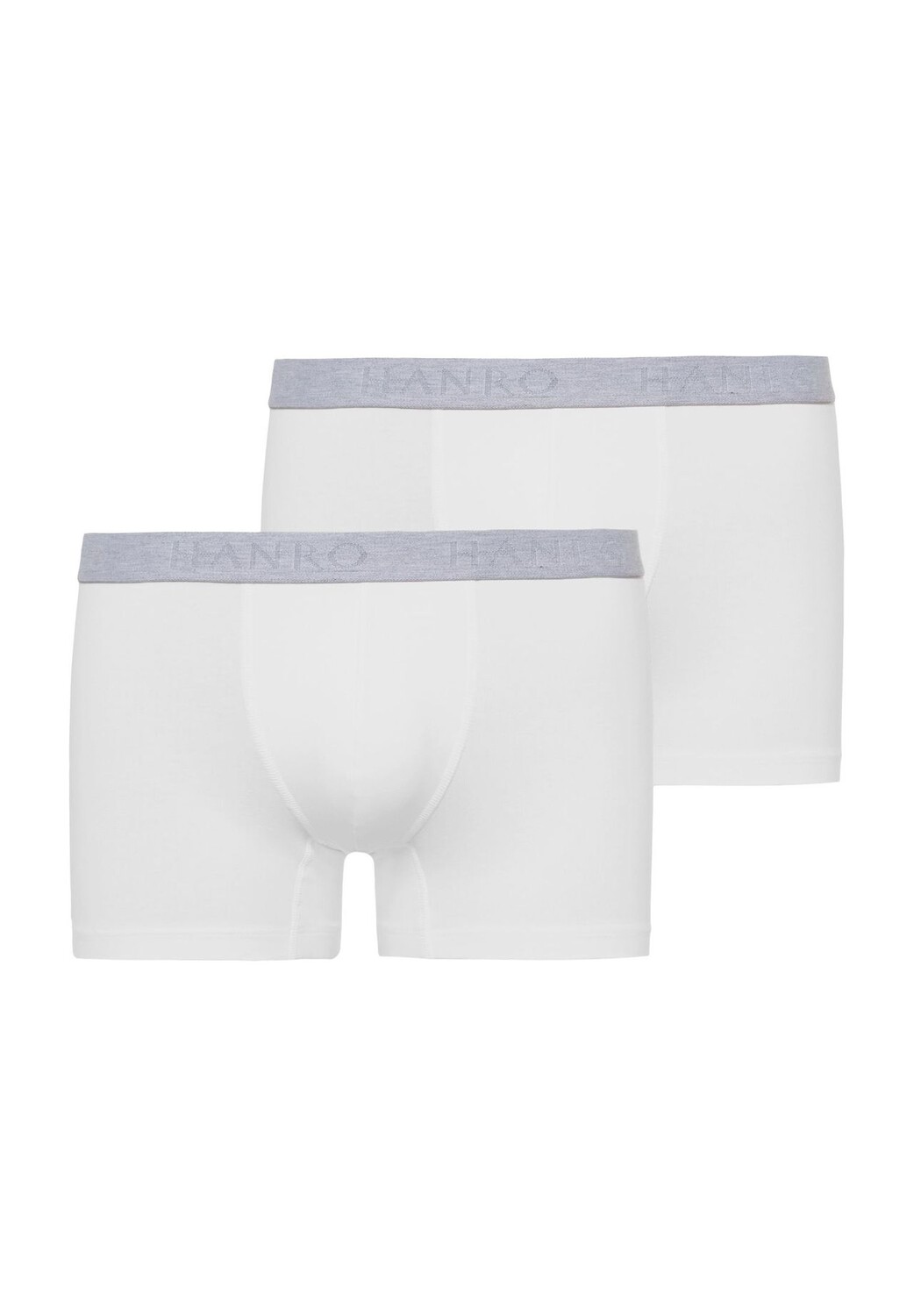 Брюки Cotton Essentials короткие, 2 шт., пояс с логотипом, мужские HANRO, белый
Брюки Cotton Essentials короткие, 2 шт., пояс с логотипом, мужские HANRO, белый