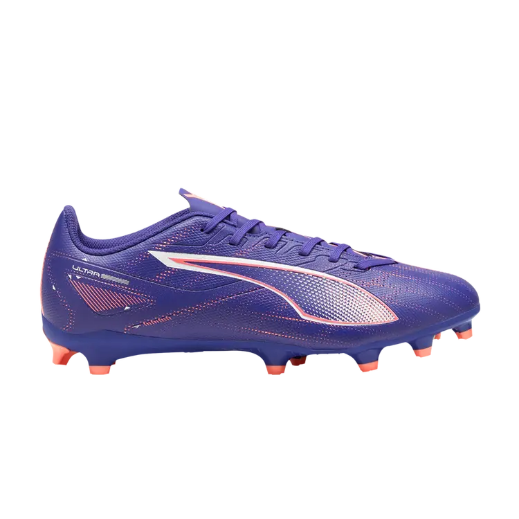 Кроссовки Ultra Play 5 FG AG, цвет Formula Pack, Синий, Кроссовки Ultra Play 5 FG AG, цвет Formula Pack
Кроссовки Ultra Play 5 FG AG, цвет Formula Pack, Синий, Кроссовки Ultra Play 5 FG AG, цвет Formula Pack