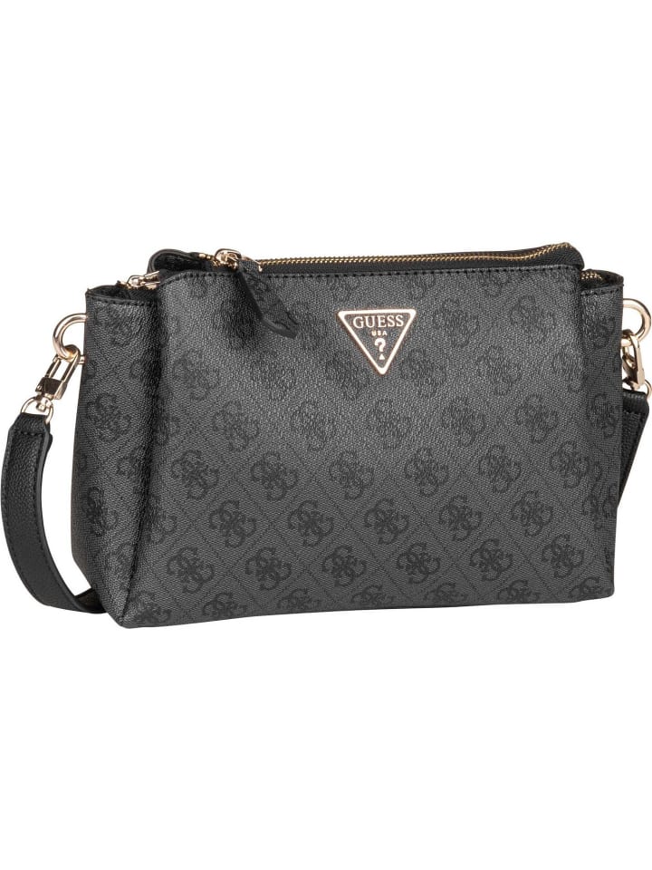 Рюкзак Guess
Рюкзак Guess