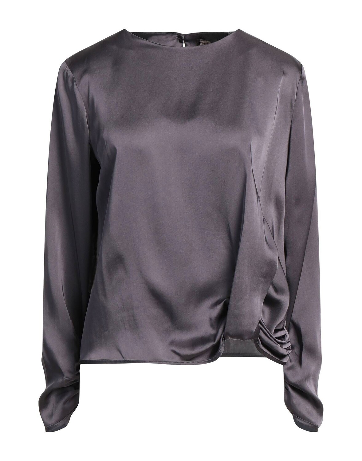 Топ Malìparmi, серый
Топ Malìparmi, серый