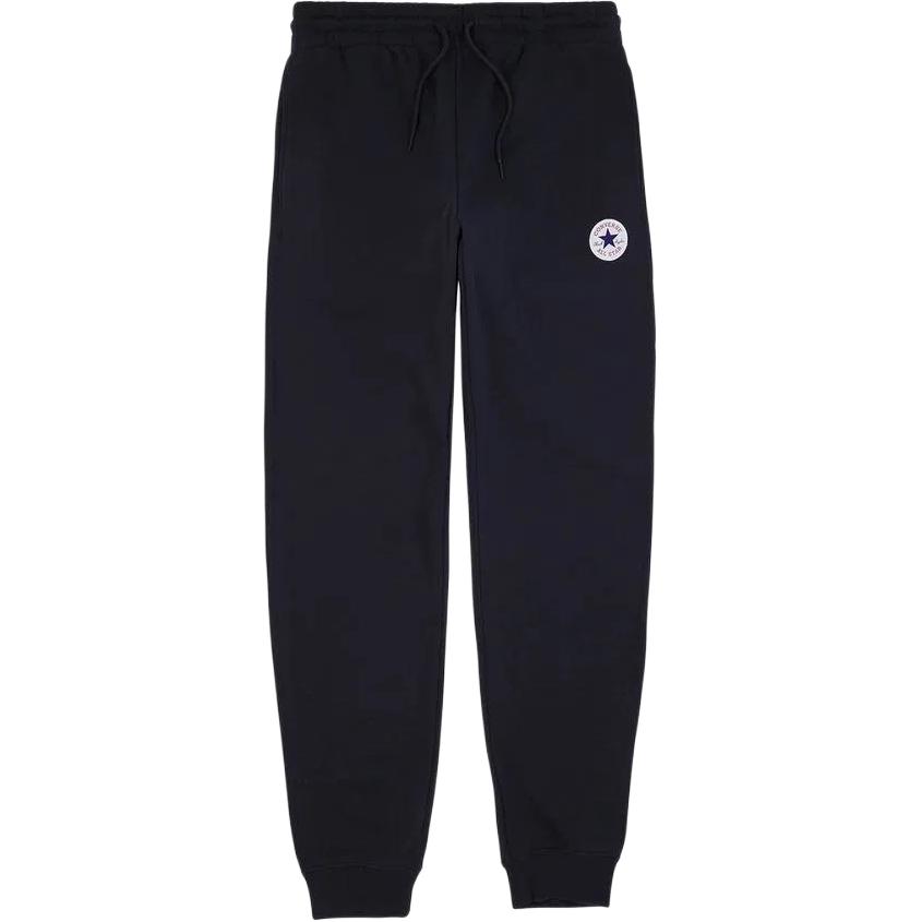 Converse Унисекс вязаные спортивные штаны unise черный
Converse Унисекс вязаные спортивные штаны unise черный