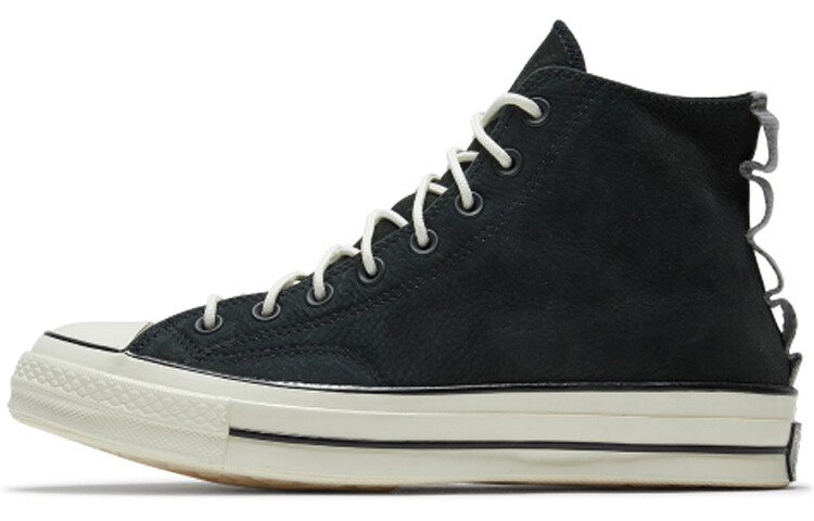 Кеды Chuck 70 Converse Sp High 'Surplus - Black White'
Кеды Chuck 70 Converse Sp High 'Surplus - Black White'