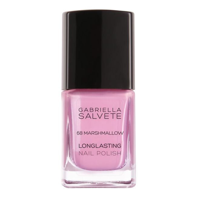 Стойкий лак для ногтей Gabriella Salvete, цвет 68 longlasting enamel, 11 мл
Стойкий лак для ногтей Gabriella Salvete, цвет 68 longlasting enamel, 11 мл