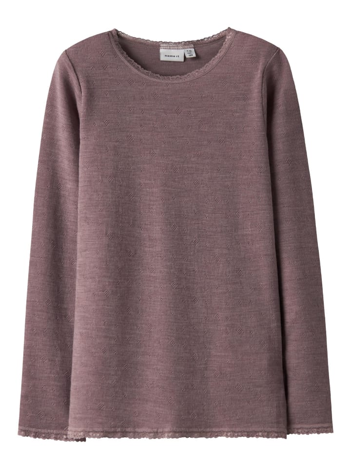 Топ name it
Топ name it