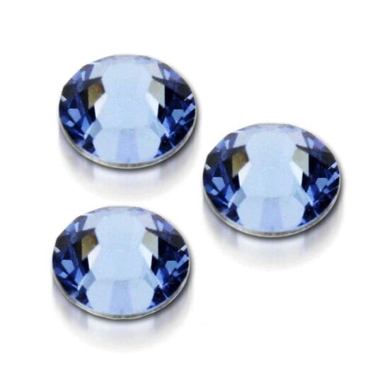 Стразы А-ля Сваровски - Ss5, Molly Lac
Стразы А-ля Сваровски - Ss5, Molly Lac