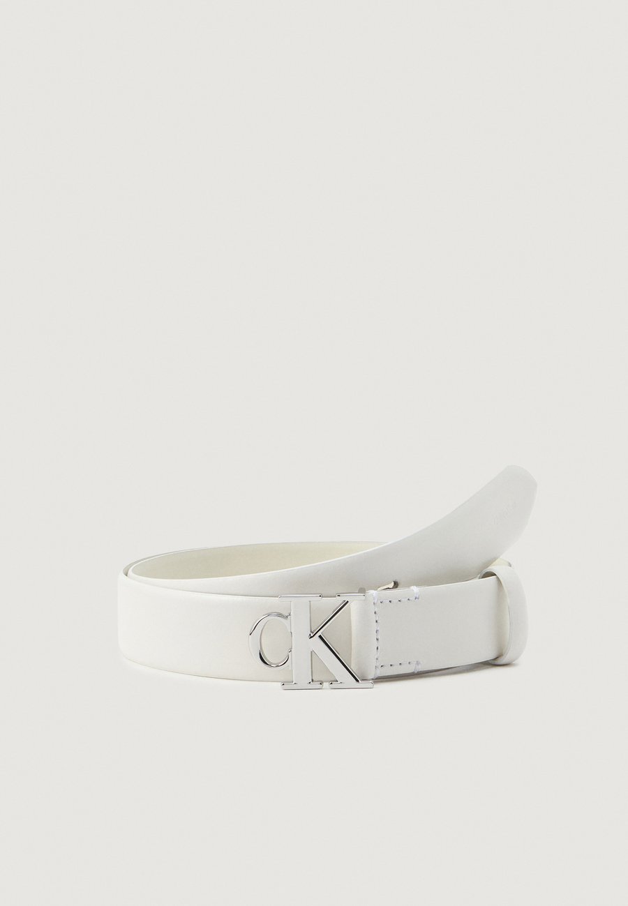 Ремень Calvin Klein Belt, White
Ремень Calvin Klein Belt, White
