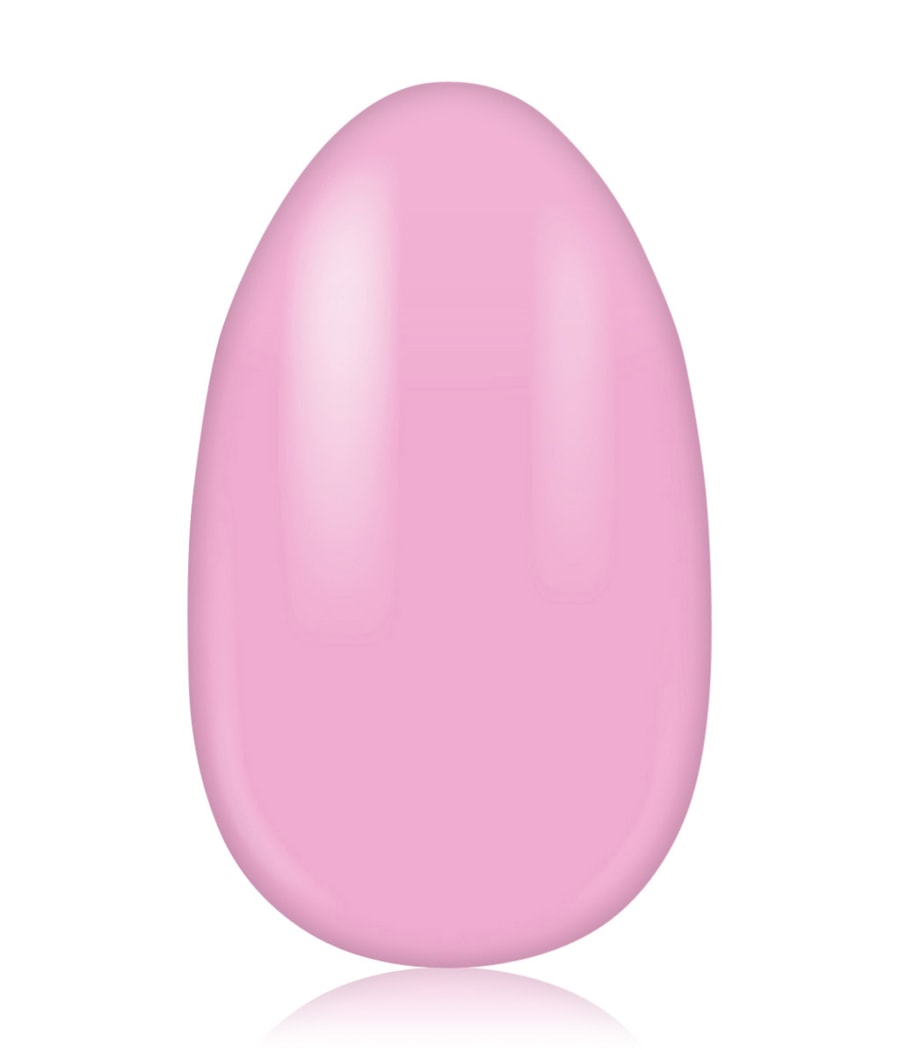 Фольга для ногтей Miss Sophie Love Notes, Love Notes, 24 шт.
Фольга для ногтей Miss Sophie Love Notes, Love Notes, 24 шт.