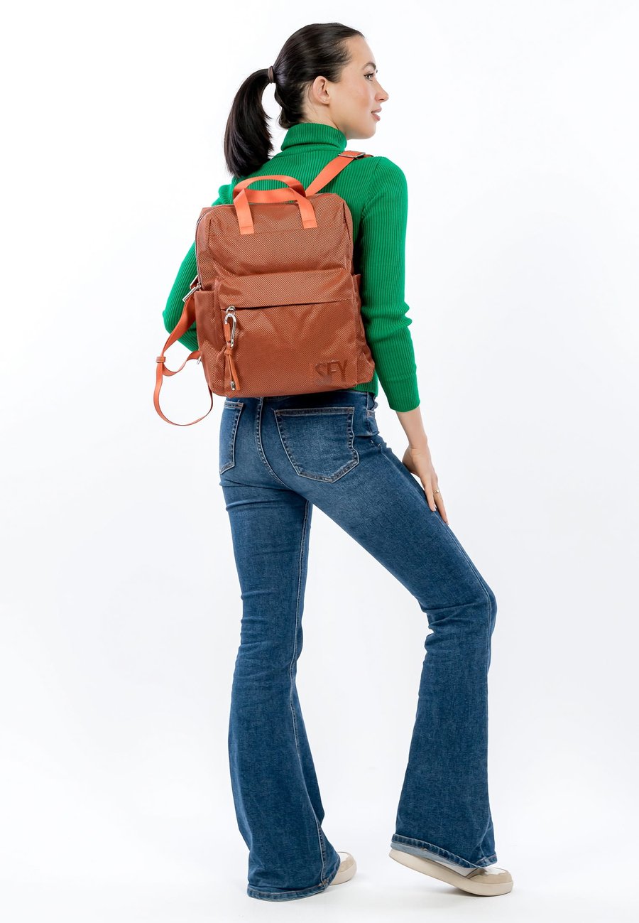 Рюкзак SURI FREY MARRY, Rust/Brown
Рюкзак SURI FREY MARRY, Rust/Brown