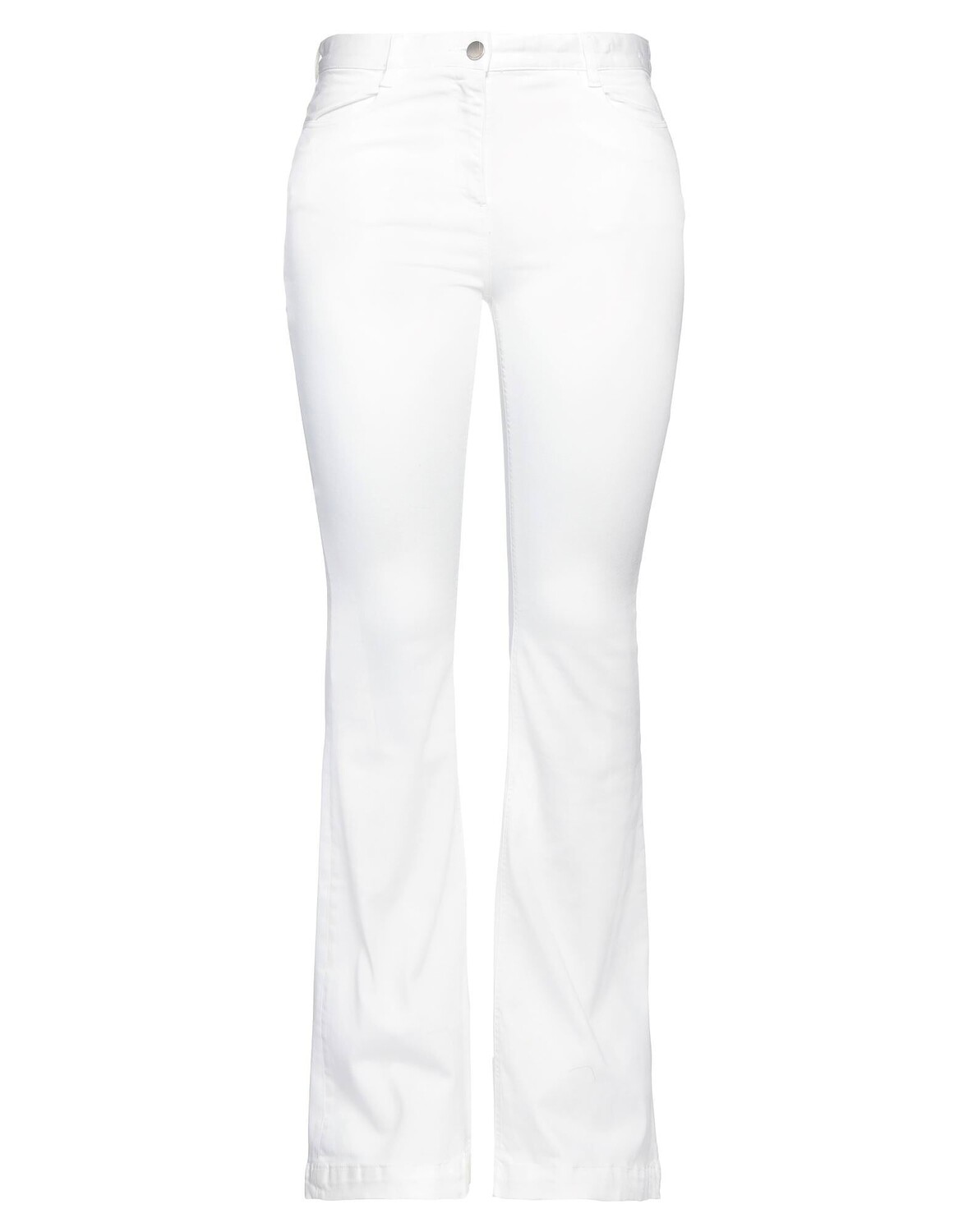 Джинсы Pt Torino, белый
Джинсы Pt Torino, белый