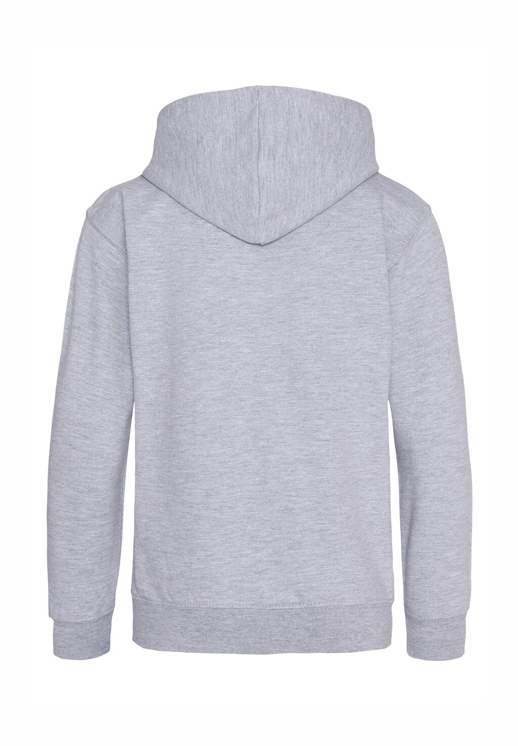 Толстовка с капюшоном STAR WARS VADER WALKER Star Wars, цвет Mottled Light Grey
Толстовка с капюшоном STAR WARS VADER WALKER Star Wars, цвет Mottled Light Grey