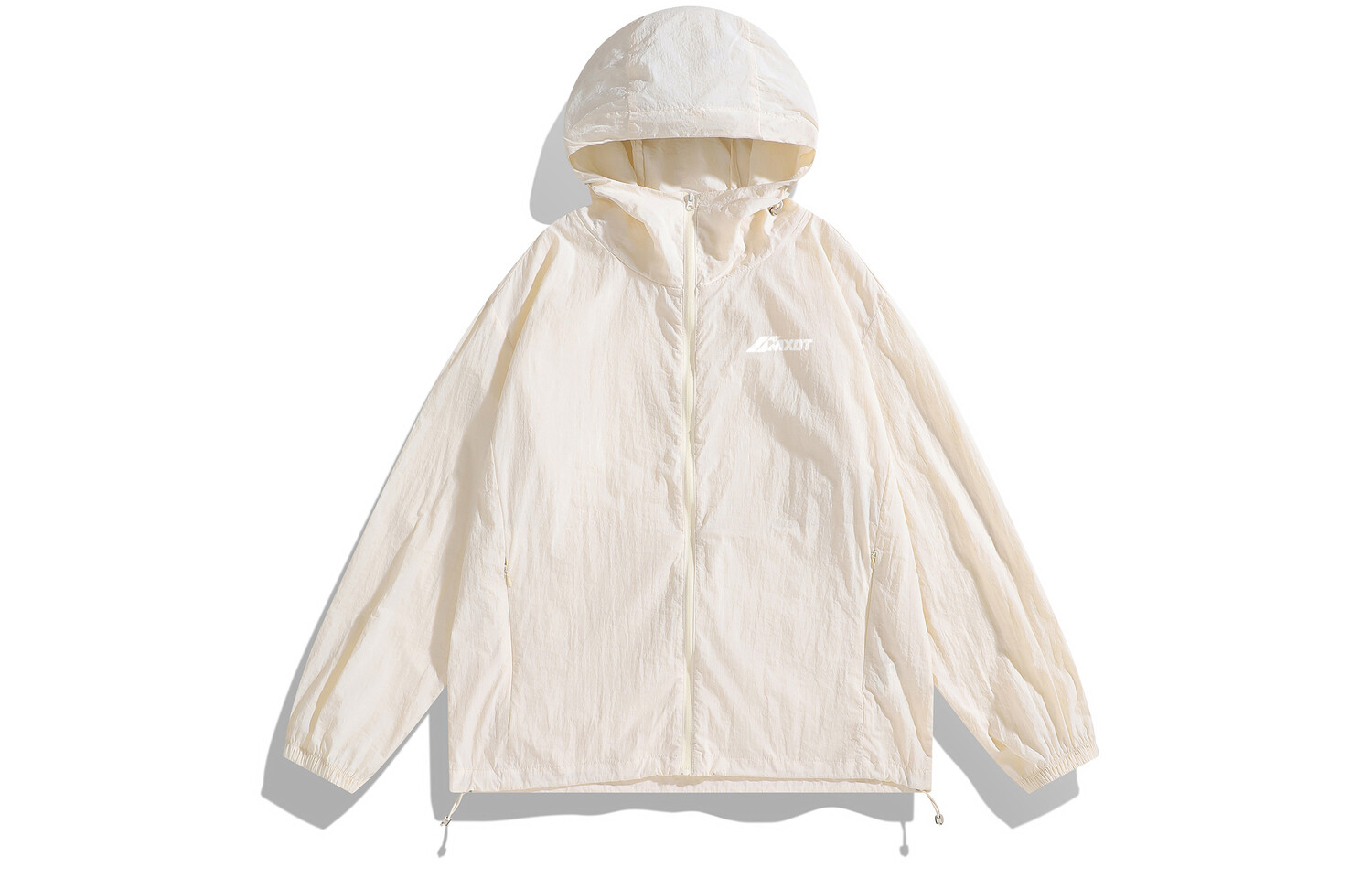 Mxdt Унисекс Солнцезащитная одежда, Розовый
Mxdt Унисекс Солнцезащитная одежда, Розовый