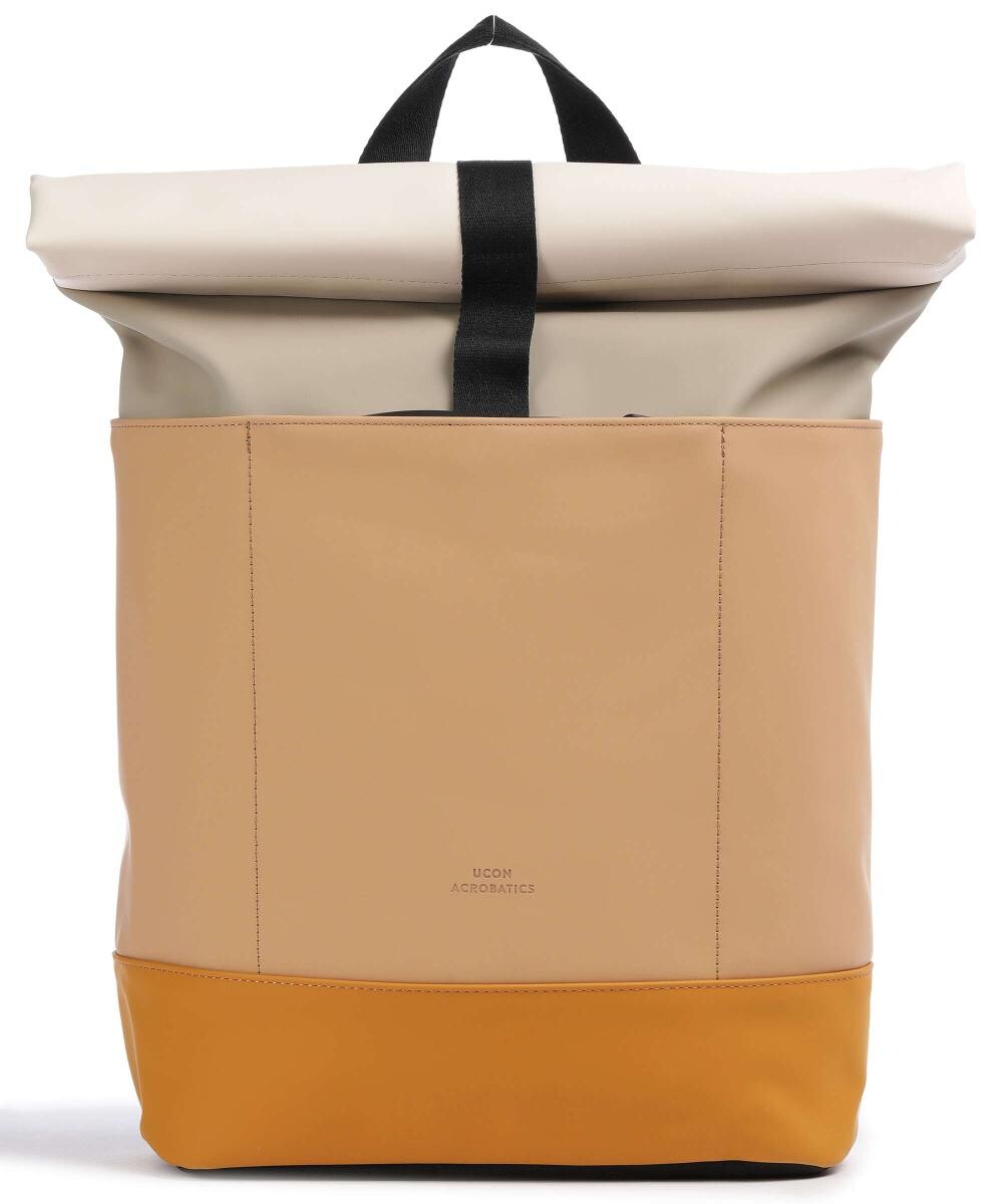 Рюкзак Lotus Hajo Medium Rolltop 17 дюймов из полиуретана Ucon Acrobatics, мультиколор
Рюкзак Lotus Hajo Medium Rolltop 17 дюймов из полиуретана Ucon Acrobatics, мультиколор