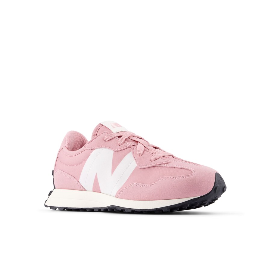 Кроссовки new balance 327, Rose
Кроссовки new balance 327, Rose
