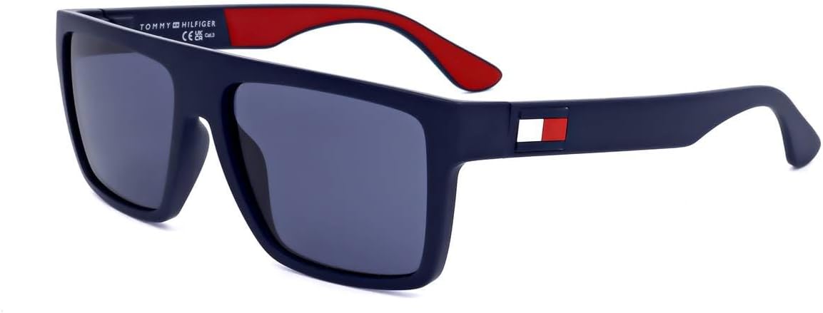 Современные солнцезащитные очки Tommy Hilfiger, Ipq/Ku Mttblu Blue, Голубой, Современные солнцезащитные очки Tommy Hilfiger, Ipq/Ku Mttblu Blue
Современные солнцезащитные очки Tommy Hilfiger, Ipq/Ku Mttblu Blue, Голубой, Современные солнцезащитные очки Tommy Hilfiger, Ipq/Ku Mttblu Blue