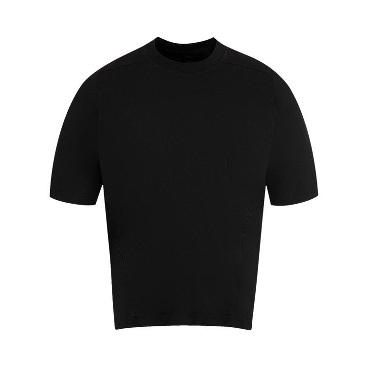 Футболка Rick Owens DRKSHDW Walrus T-Shirt, Black, Черный, Футболка Rick Owens DRKSHDW Walrus T-Shirt, Black
Футболка Rick Owens DRKSHDW Walrus T-Shirt, Black, Черный, Футболка Rick Owens DRKSHDW Walrus T-Shirt, Black