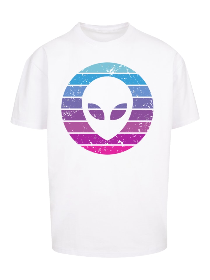 Футболка F4NT4STIC, белый
Футболка F4NT4STIC, белый