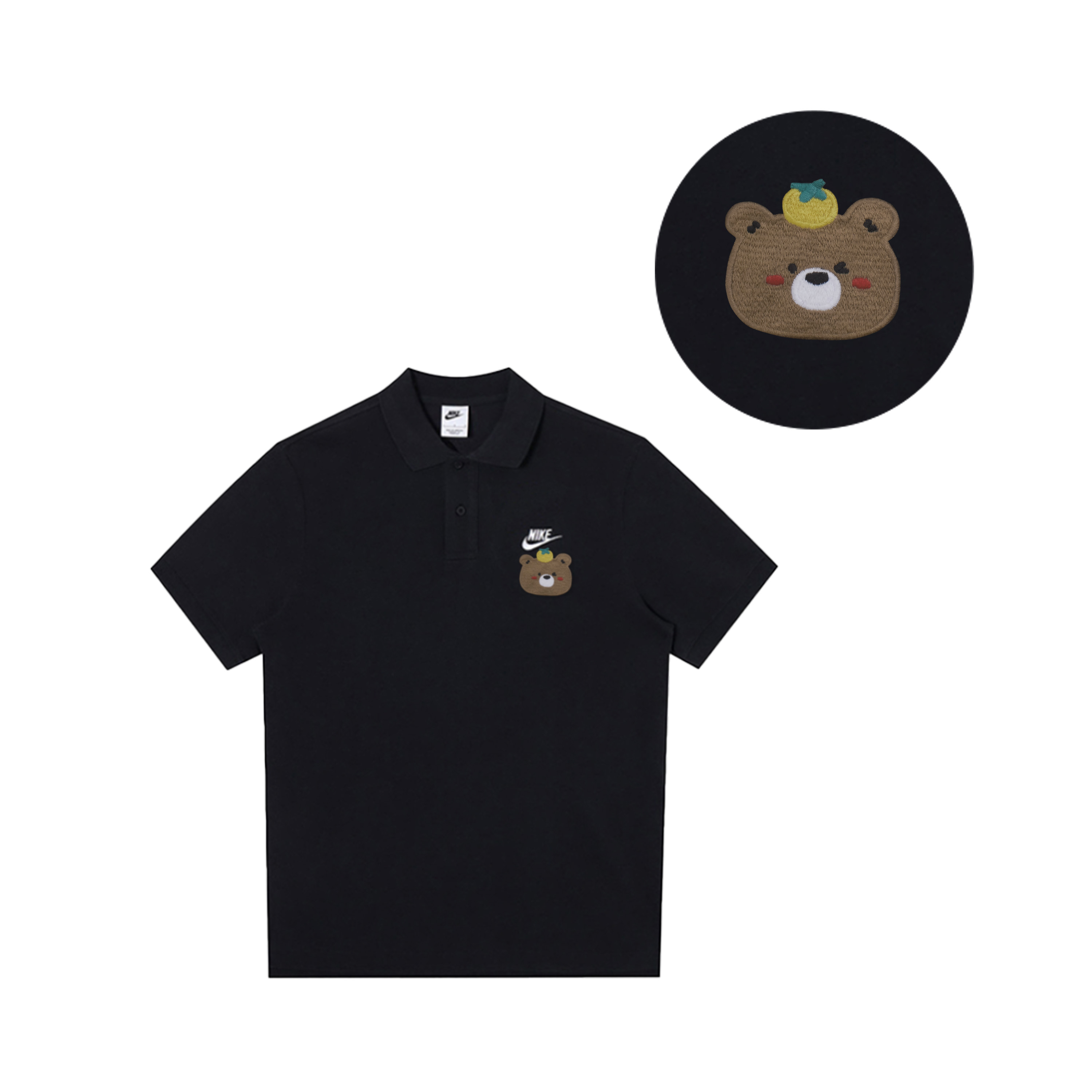 Nike Спортивная поло мужская black, Черный, Nike Спортивная поло мужская black
Nike Спортивная поло мужская black, Черный, Nike Спортивная поло мужская black