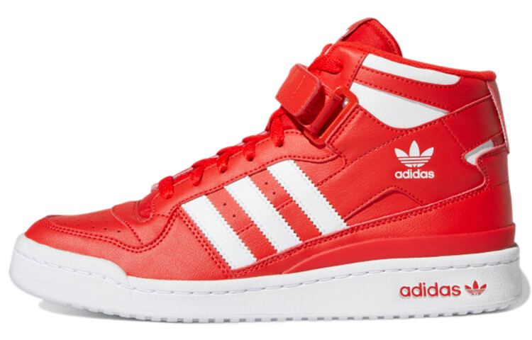 Мужские кроссовки для скейтбординга Adidas Originals FORUM
Мужские кроссовки для скейтбординга Adidas Originals FORUM