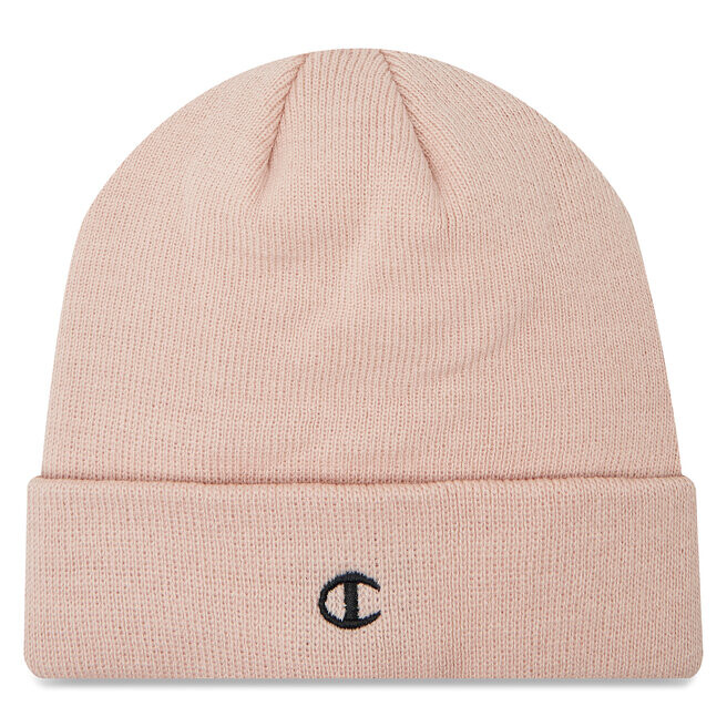 Шапка Champion, розовый
Шапка Champion, розовый
