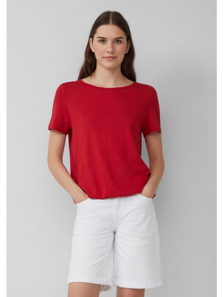 Футболка s.Oliver, красный
Футболка s.Oliver, красный