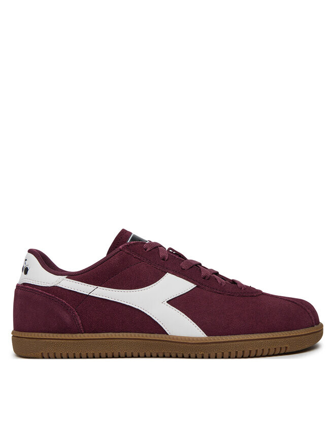 Кроссовки Diadora Tokyo 501.181247-55086 Guinda/burdeos, вишневый/бордовый, Красный, Кроссовки Diadora Tokyo 501.181247-55086 Guinda/burdeos, вишневый/бордовый
Кроссовки Diadora Tokyo 501.181247-55086 Guinda/burdeos, вишневый/бордовый, Красный, Кроссовки Diadora Tokyo 501.181247-55086 Guinda/burdeos, вишневый/бордовый