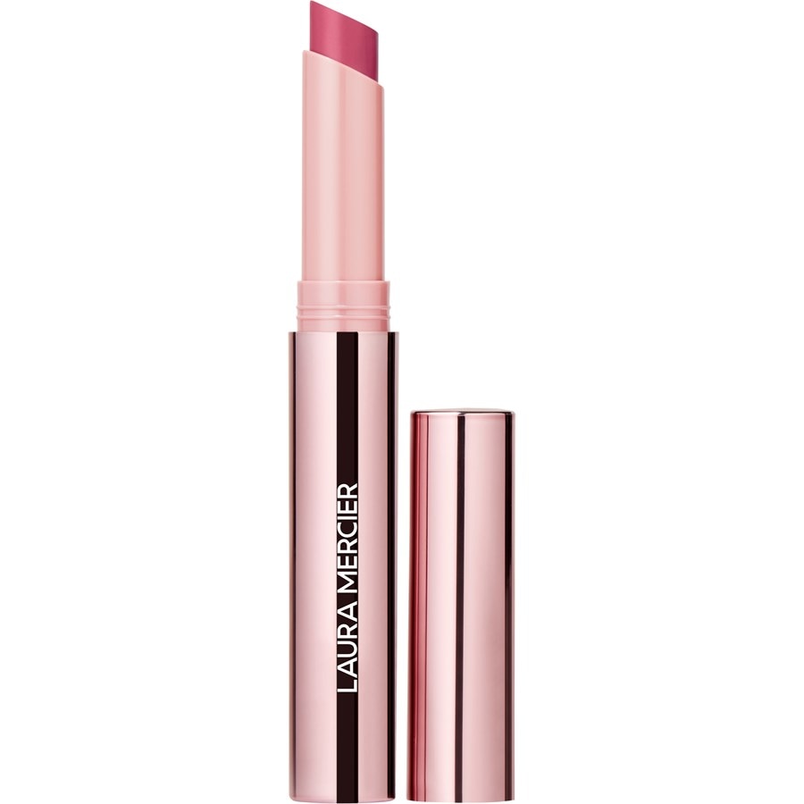 Помада Laura Mercier High Vibe Lip Colour, Bliss / 2 g
Помада Laura Mercier High Vibe Lip Colour, Bliss / 2 g