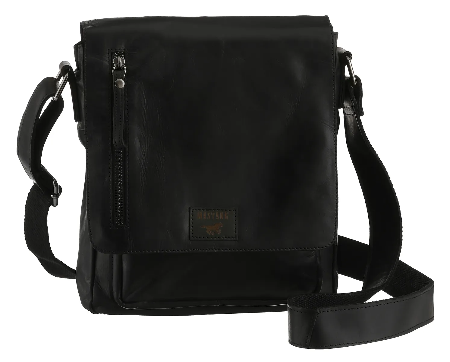Сумка через плечо MUSTANG "San Marino Sleevebag", с практичными отделениями, черный
Сумка через плечо MUSTANG "San Marino Sleevebag", с практичными отделениями, черный