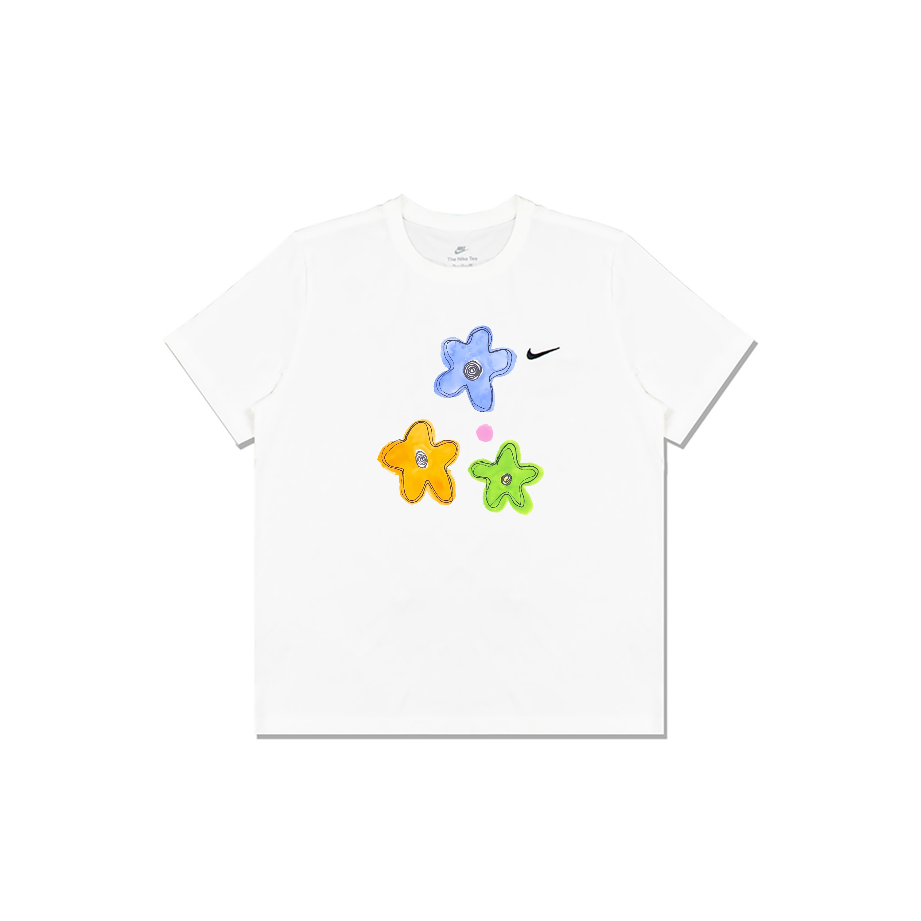 Nike Спортивная футболка мужская белая, Белый, Nike Спортивная футболка мужская белая
Nike Спортивная футболка мужская белая, Белый, Nike Спортивная футболка мужская белая