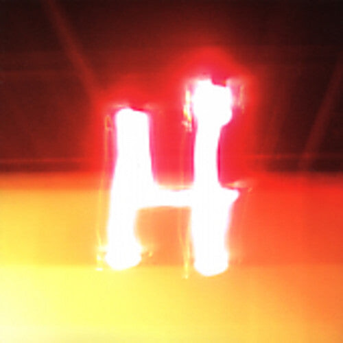 CD диск Howard Hello: EP
CD диск Howard Hello: EP