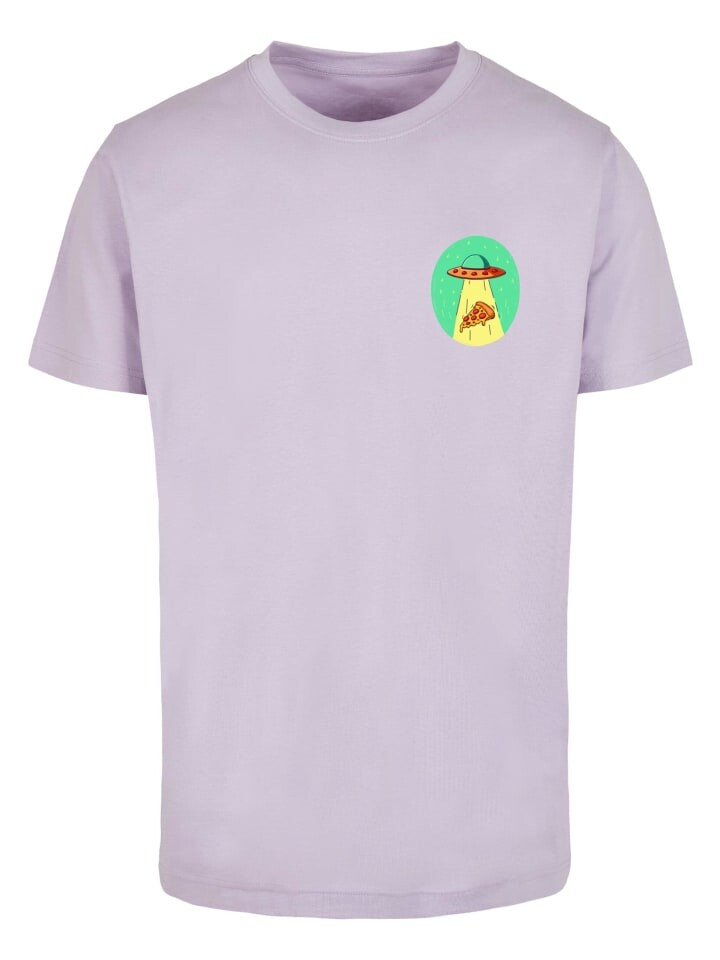 Футболка Mister Tee T-Shirts, цвет lilac
Футболка Mister Tee T-Shirts, цвет lilac