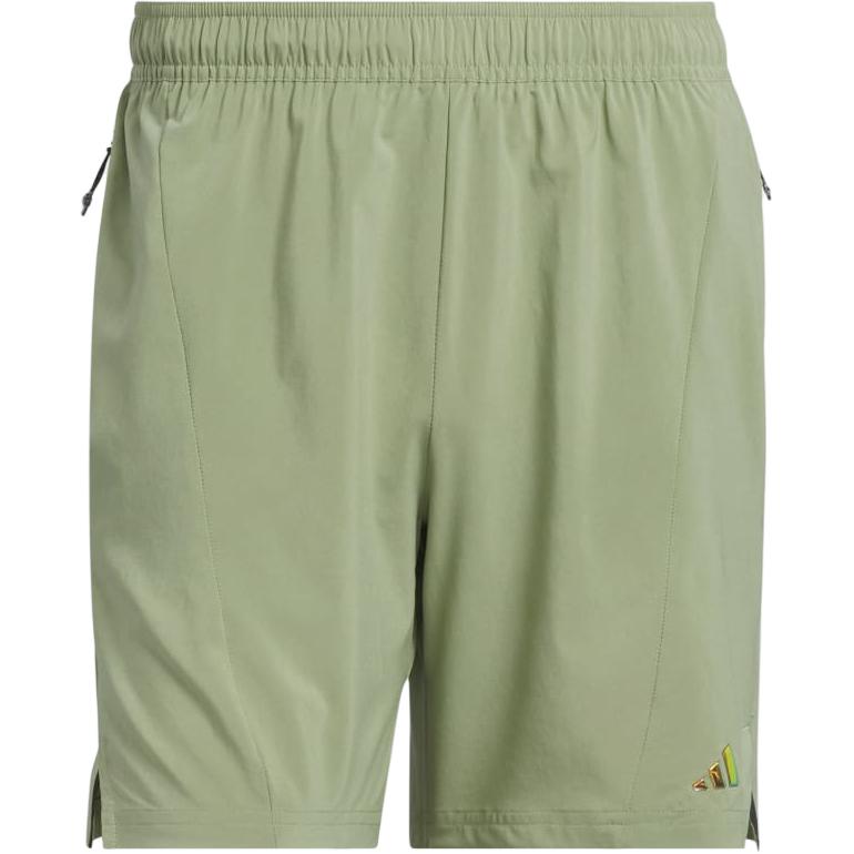 Бесплатная доставка с пакетом солнцезащитных очков AdiClub Тренировочные шорты Adidas, палаточный зеленый
Бесплатная доставка с пакетом солнцезащитных очков AdiClub Тренировочные шорты Adidas, палаточный зеленый