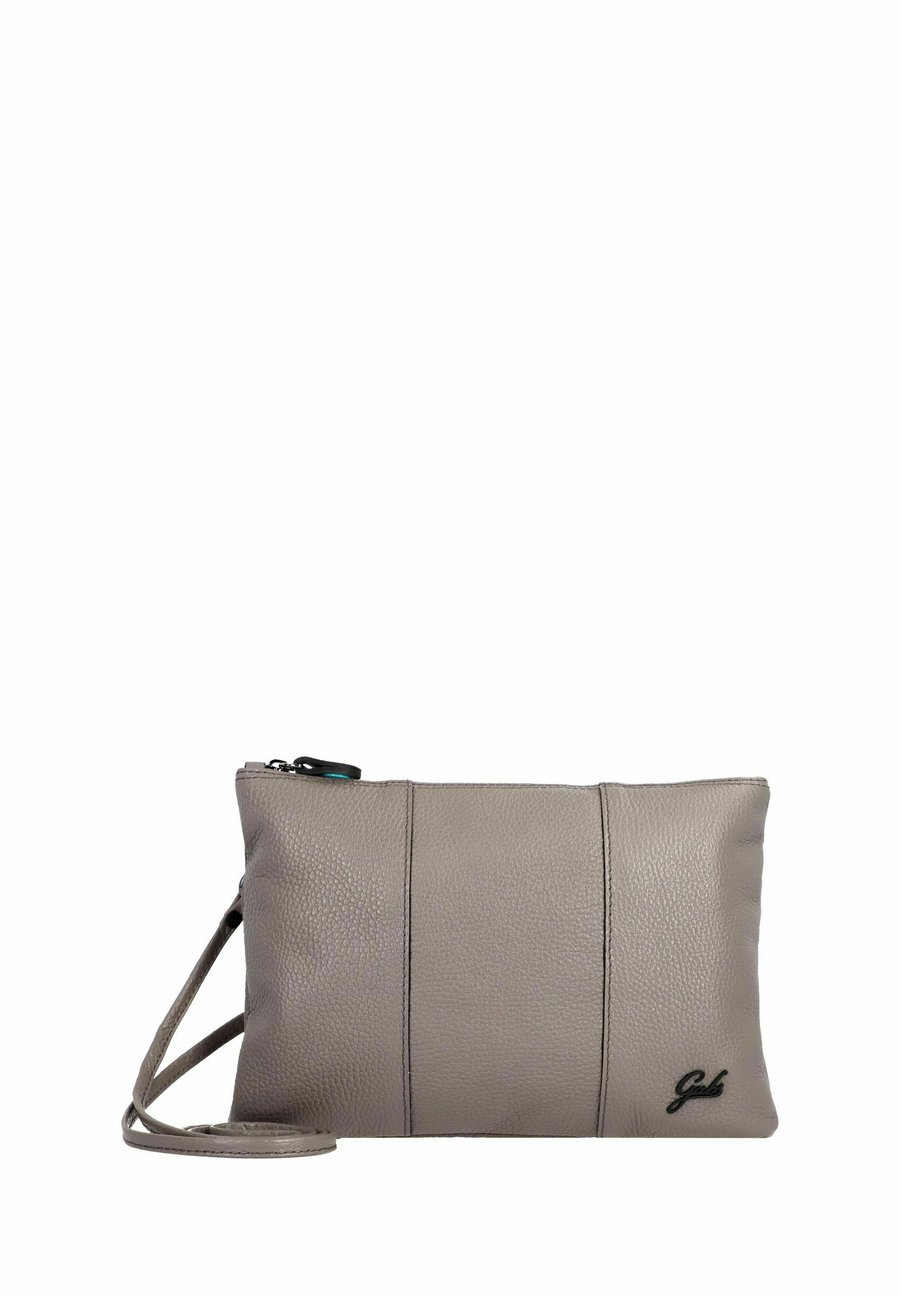 Сумка кросс-боди Gabs BEYONCE, Zinc/Taupe
Сумка кросс-боди Gabs BEYONCE, Zinc/Taupe