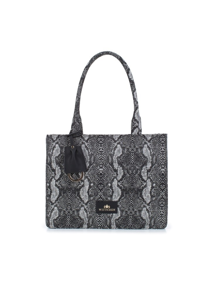 Сумка Wittchen Elegance Collection, цвет Multicolored, Красный, Сумка Wittchen Elegance Collection, цвет Multicolored
Сумка Wittchen Elegance Collection, цвет Multicolored, Красный, Сумка Wittchen Elegance Collection, цвет Multicolored